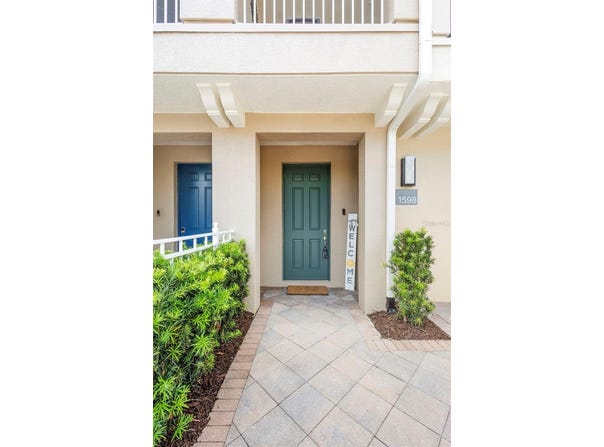 1598 UTICA TRAIL, LAKE MARY, FL 32746