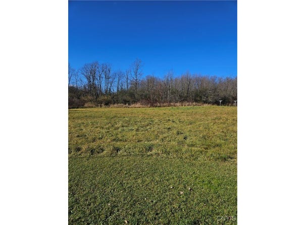 NYS 180, Orleans, NY 13656