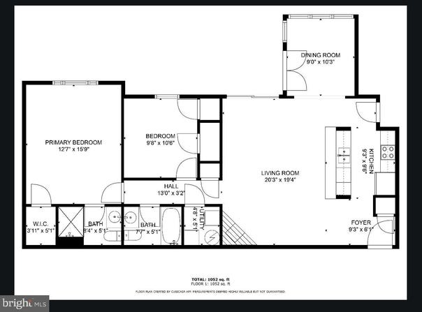 617 HIMES AVENUE, FREDERICK, MD 21703
