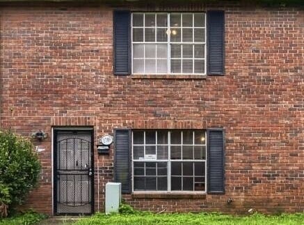 1789 Whitehall Forest Court SE, Atlanta, GA 30316