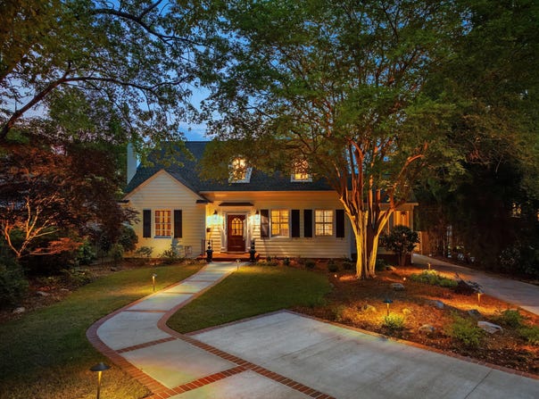 2559 HENRY Street, Augusta, GA 30904