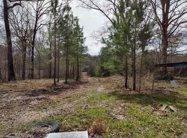 3949 Highway 80e Highway, Pearl, MS 39208