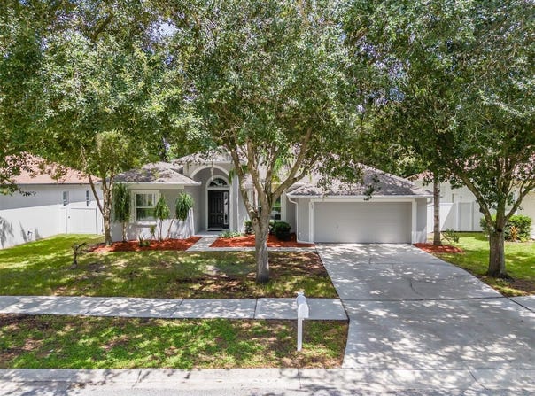 220 TAYLOR BAY Lane, BRANDON, FL 33510