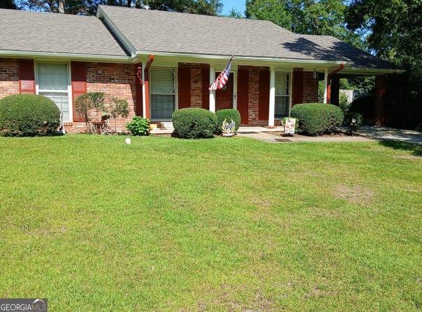 1015 13th, Lanett, AL 36863