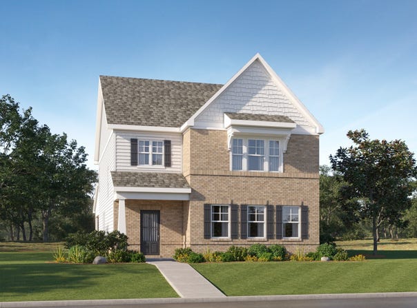 312 Fraley, Woodstock, GA 30188