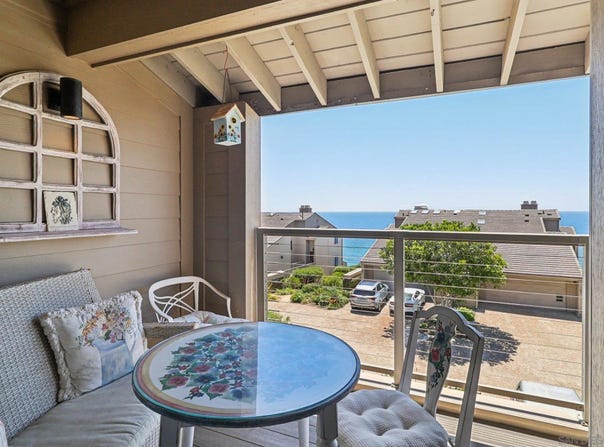 119 Spinnaker Ct, Del Mar, CA 92014