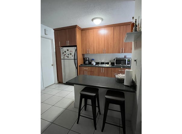 4081 N Dixie Highway, Oakland Park, FL 33334