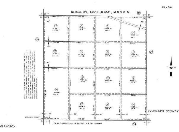 Lovelock, NV 89419