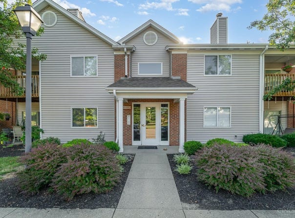 8480 Island Pines Place, Deerfield Twp., OH 45039