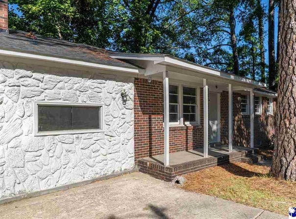 4257 Donavan, Columbia, SC 29210