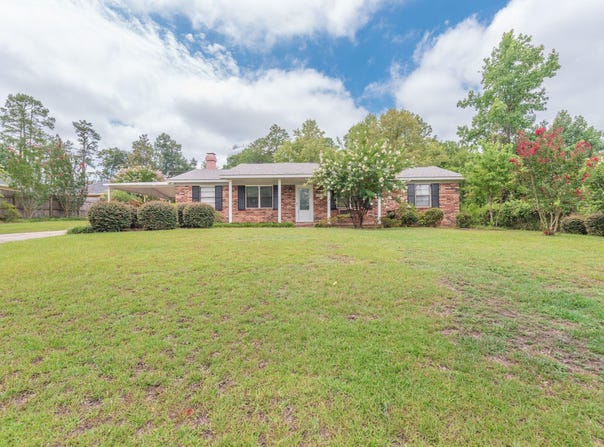 104 Leven Street, Grovetown, GA 30813