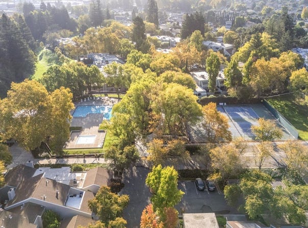 5344 Brookside Ct, Pleasanton, CA 94588