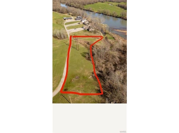 Foxglove Lane, Doniphan, MO 63935