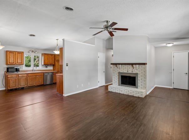 2613 Taft Street, Perry, IA 50220
