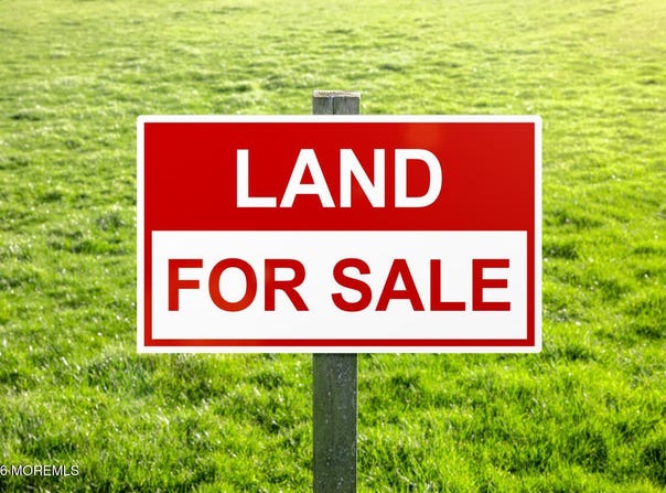 1640 Martin Road, Wall, NJ 07753