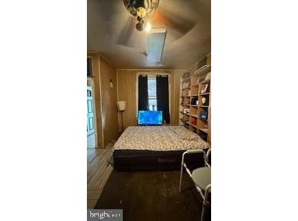 2848 N 20TH STREET, PHILADELPHIA, PA 19132