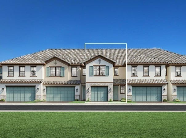 9032 Summercrest Boulevard, Estero, FL 33928