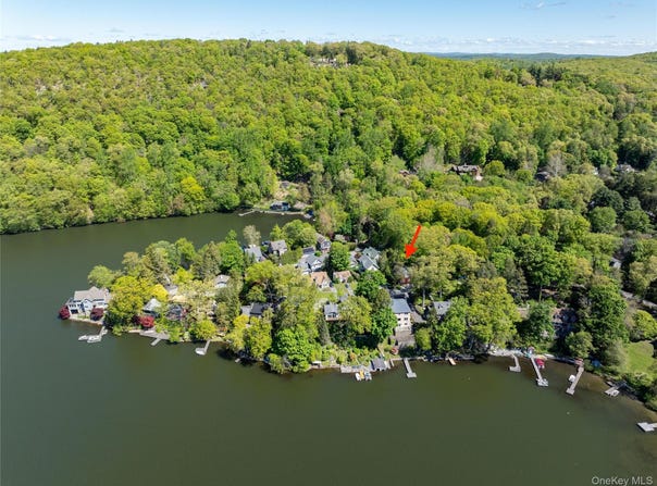 53 Cove Road, South Salem, NY 10590