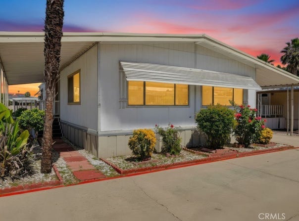 3745 Valley Boulevard, Walnut, CA 91789