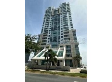 Atlantis 404 AVENIDA DE LA CONSTITUCIÓN, SAN JUAN, 00901