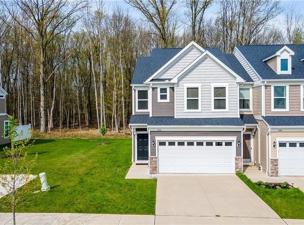 850 S Parkside Drive, Westlake, OH 44145