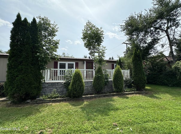 1505 U.S. 20, New Lebanon, NY 12125