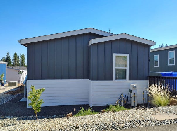 6656 Pentz Rd, Paradise, CA 95969