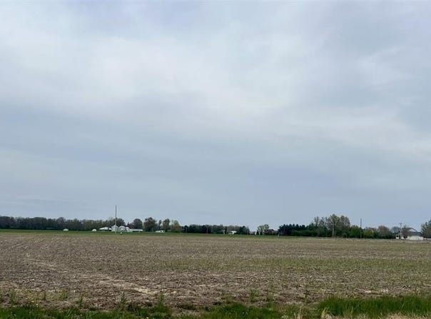 10971 Platinum Lane, Mascoutah, IL 62258