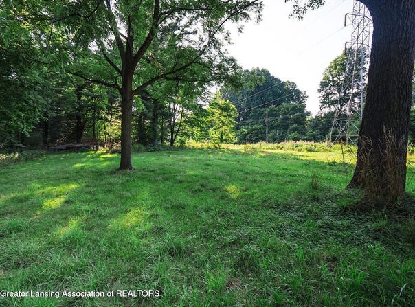 3745 Dobie Road, Okemos, MI 48864