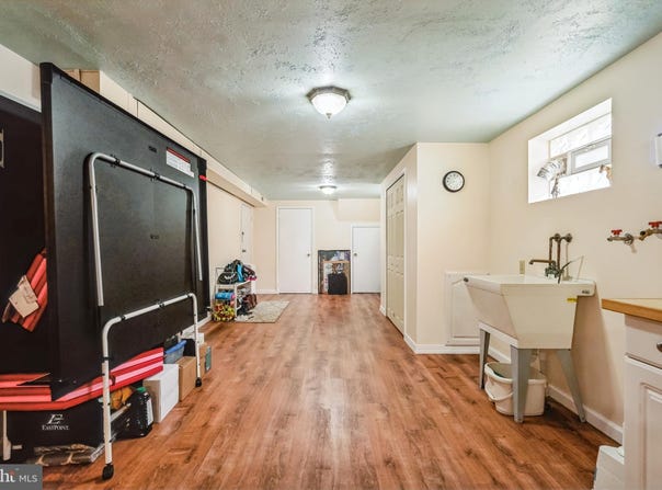 9827 DUNGAN ROAD, PHILADELPHIA, PA 19115