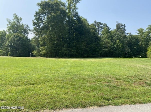 86 Ladybank, Rocky Mount, NC 27804
