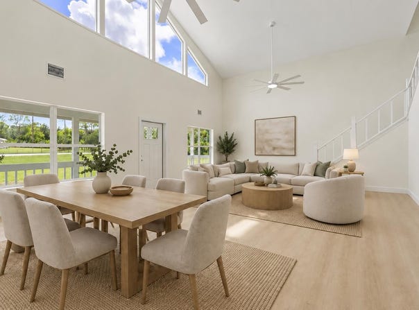 14841 94th Street N, The Acreage, FL 33412