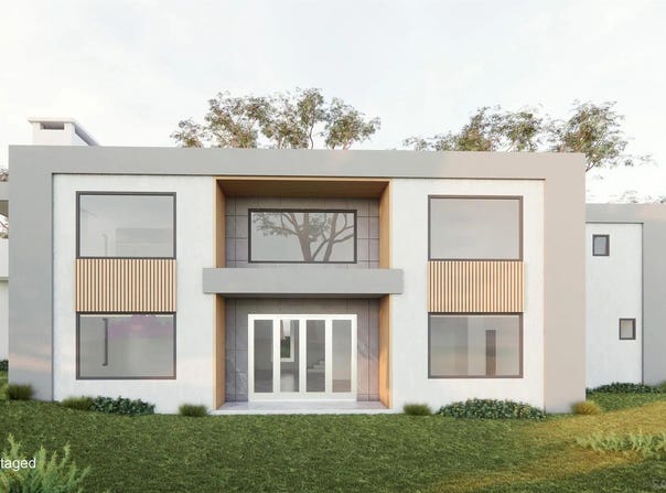890 Capri Rd, Encinitas, CA 92024