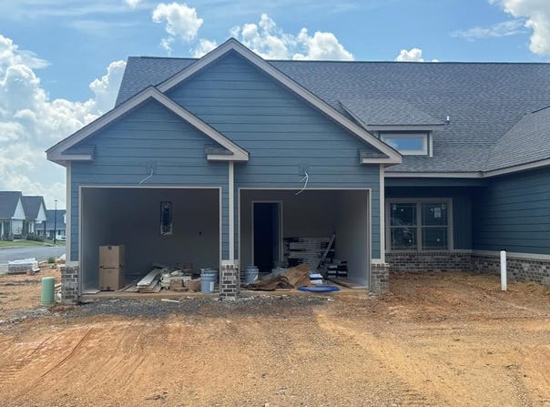 63 Maddox Lane, CHATSWORTH, GA 30705