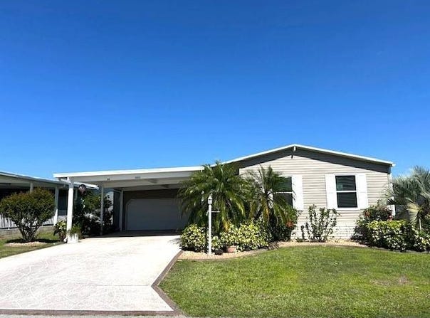 3311 Bill Sachensmeier, Avon Park, FL 33825