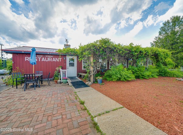 79 Main Street, Tupper Lake, NY 12986