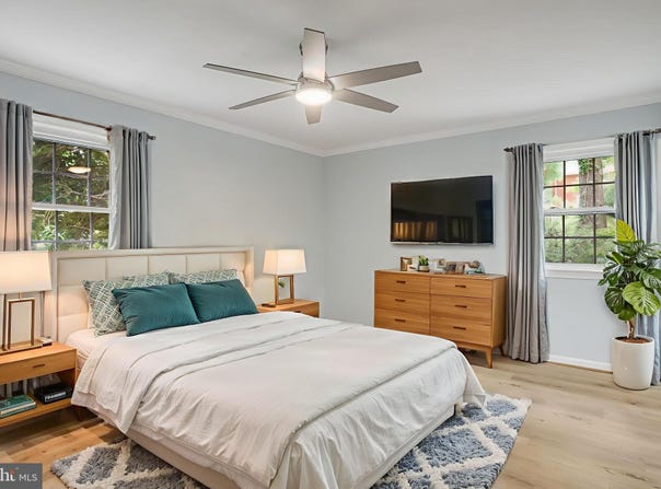 2505 KILLDEER AVENUE, HYATTSVILLE, MD 20783