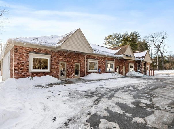 225 Groton Road, Westford, MA 01886