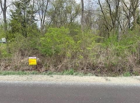 106 Golfview Drive, Brooklyn, MI 49230