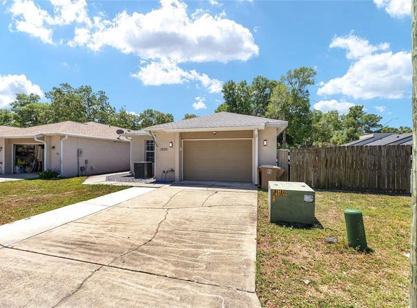 3620 NE 20TH PLACE, OCALA, FL 34470