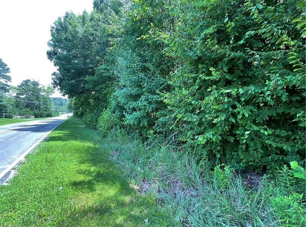 316 Pilgrims Trail, Thomasville, NC 27360