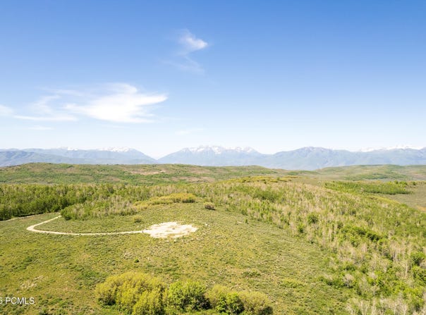 2173 N Westward Ho Road, Heber City, UT 84032