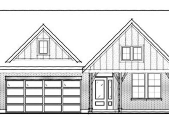2398 Amici Drive, Covington, KY 41017
