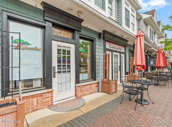306 Main Street, Avon-by-the-sea, NJ 07717