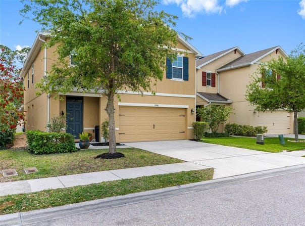 5946 81ST AVENUE N, PINELLAS PARK, FL 33781