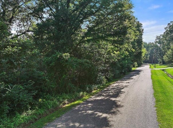 Castlewood Drive, Clinton, MS 39056