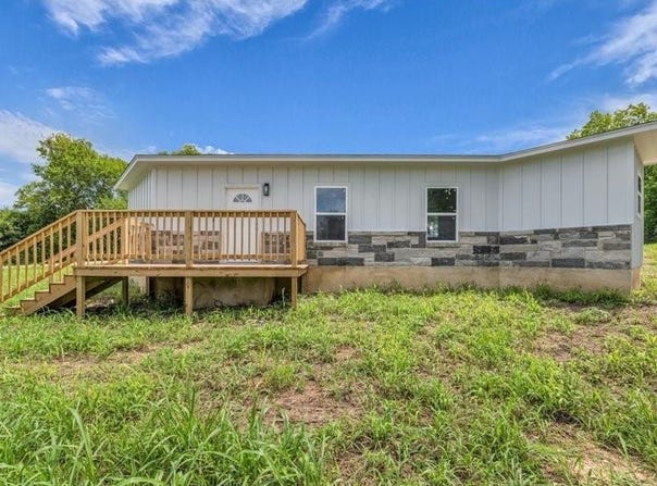 405 5th, Moody, TX 76557