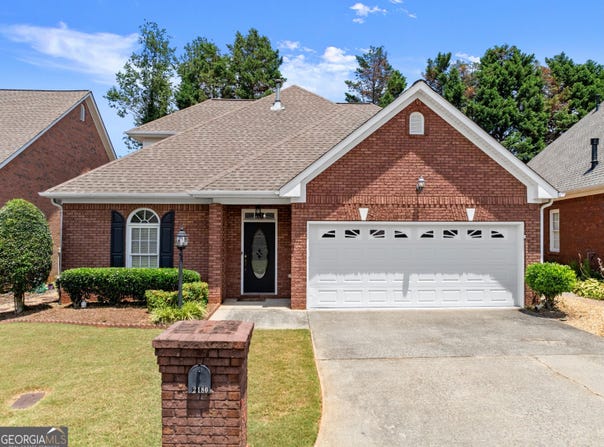 2180 Stockton Walk, Snellville, GA 30078