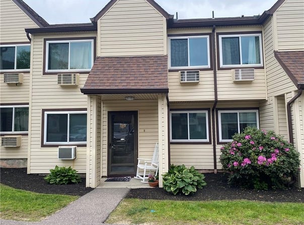 223 High Street, Westerly, RI 02891