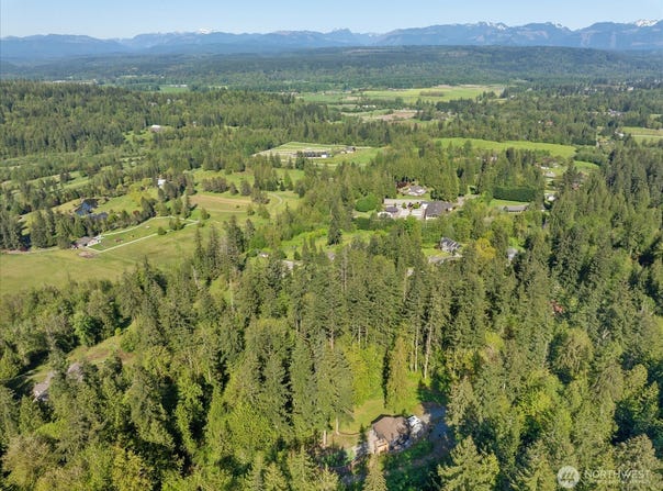29220 SE Issaquah - Fall City Road, Fall City, WA 98024